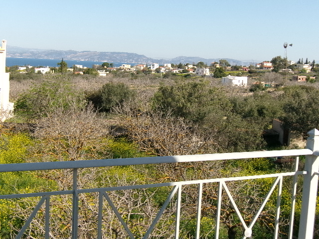 Κυψέλη Μεζονέτα 130 τ.μ. με 4 υπνοδωμάτια, 2 κουζίνες ,2 μπάνια, 2καθιστικά, αποθήκες λεβητοστάσιο, κεντρική θέρμανση ,air condition, ενεργειακή κλάση Γ , μίσθωμα 1000 ευρώ το μήνα για όλο το χρόνο κυψ1