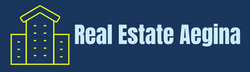 Real Estate Aegina